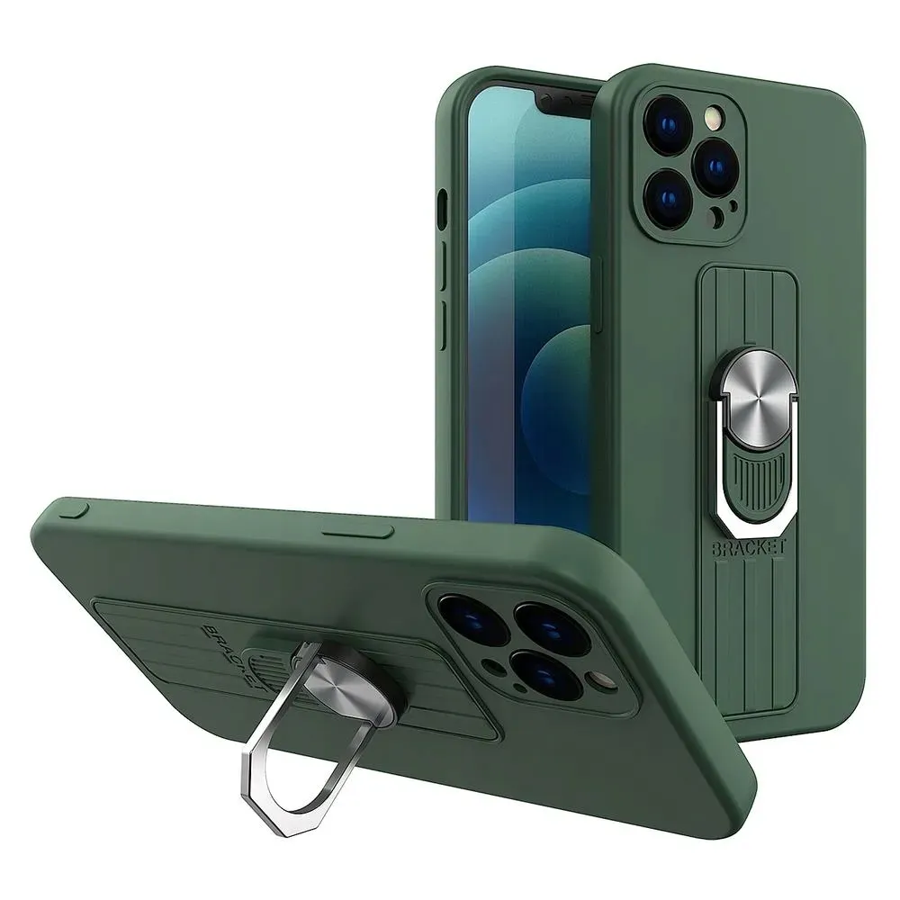 ring-etui-z-uchwytem-do-iphone-11-pro-max
