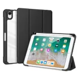 duxducis-toby-etui-case-do-ipad-mini-6-2021
