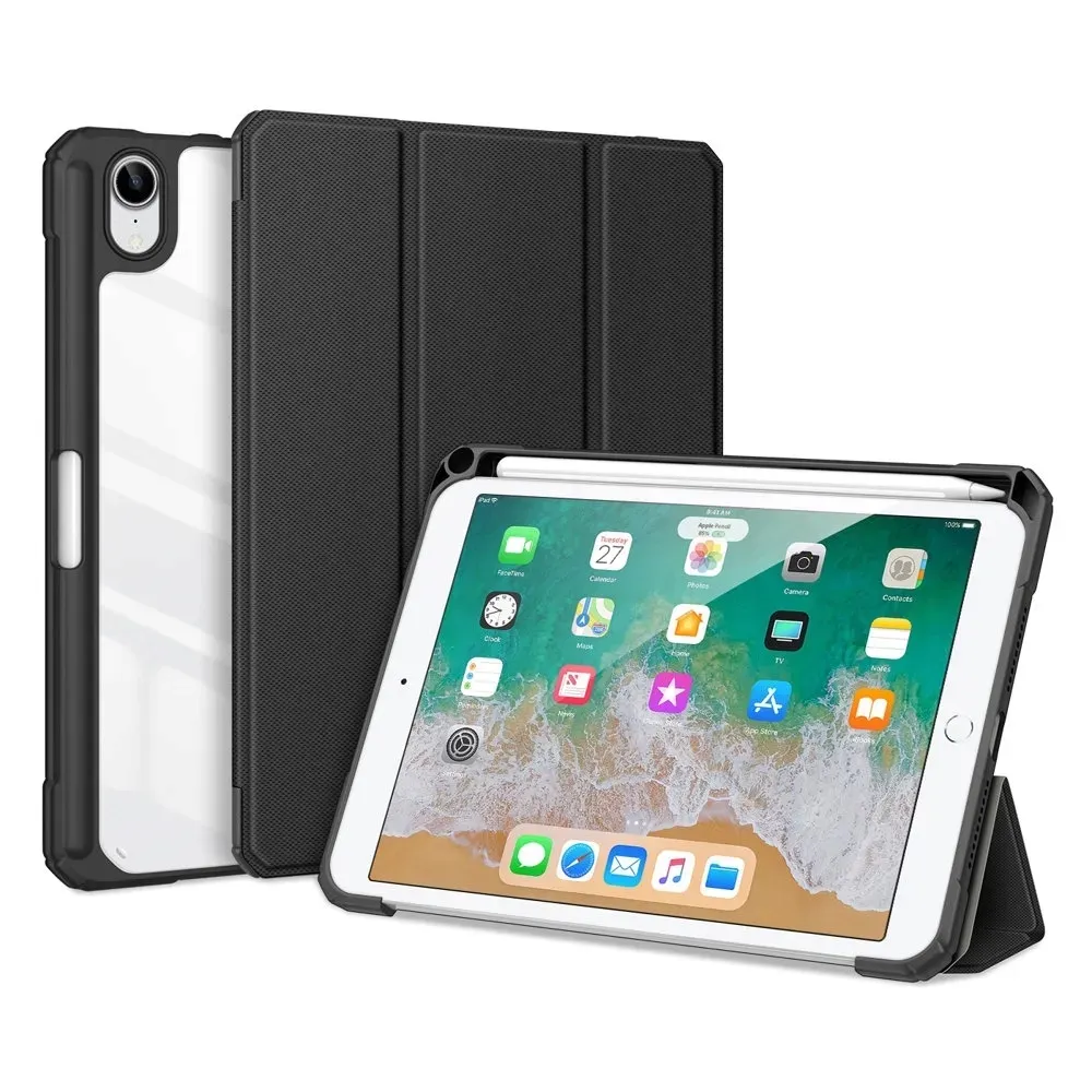 duxducis-toby-etui-case-do-ipad-mini-6-2021
