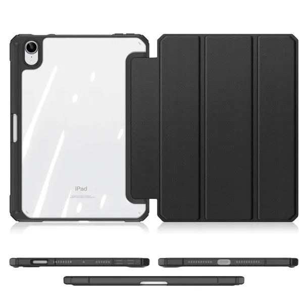 duxducis-toby-etui-case-do-ipad-mini-6-2021-rodzaj-zamiennik