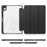 duxducis-toby-etui-case-do-ipad-mini-6-2021-rodzaj-zamiennik