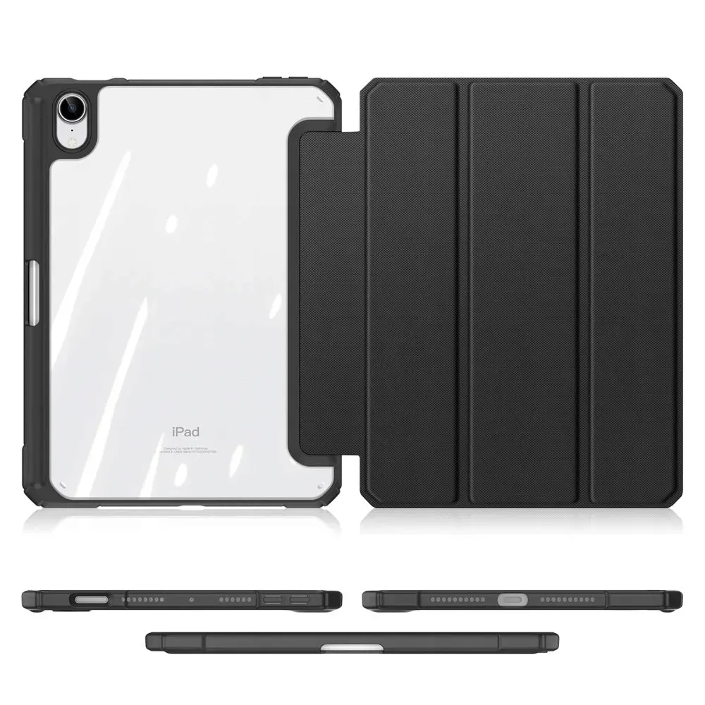 duxducis-toby-etui-case-do-ipad-mini-6-2021