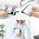 duxducis-toby-etui-case-do-ipad-mini-6-2021-typ-etui