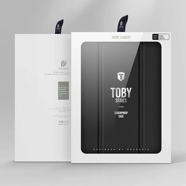 duxducis-toby-etui-case-do-ipad-mini-6-2021-kod-producenta-6934913046548