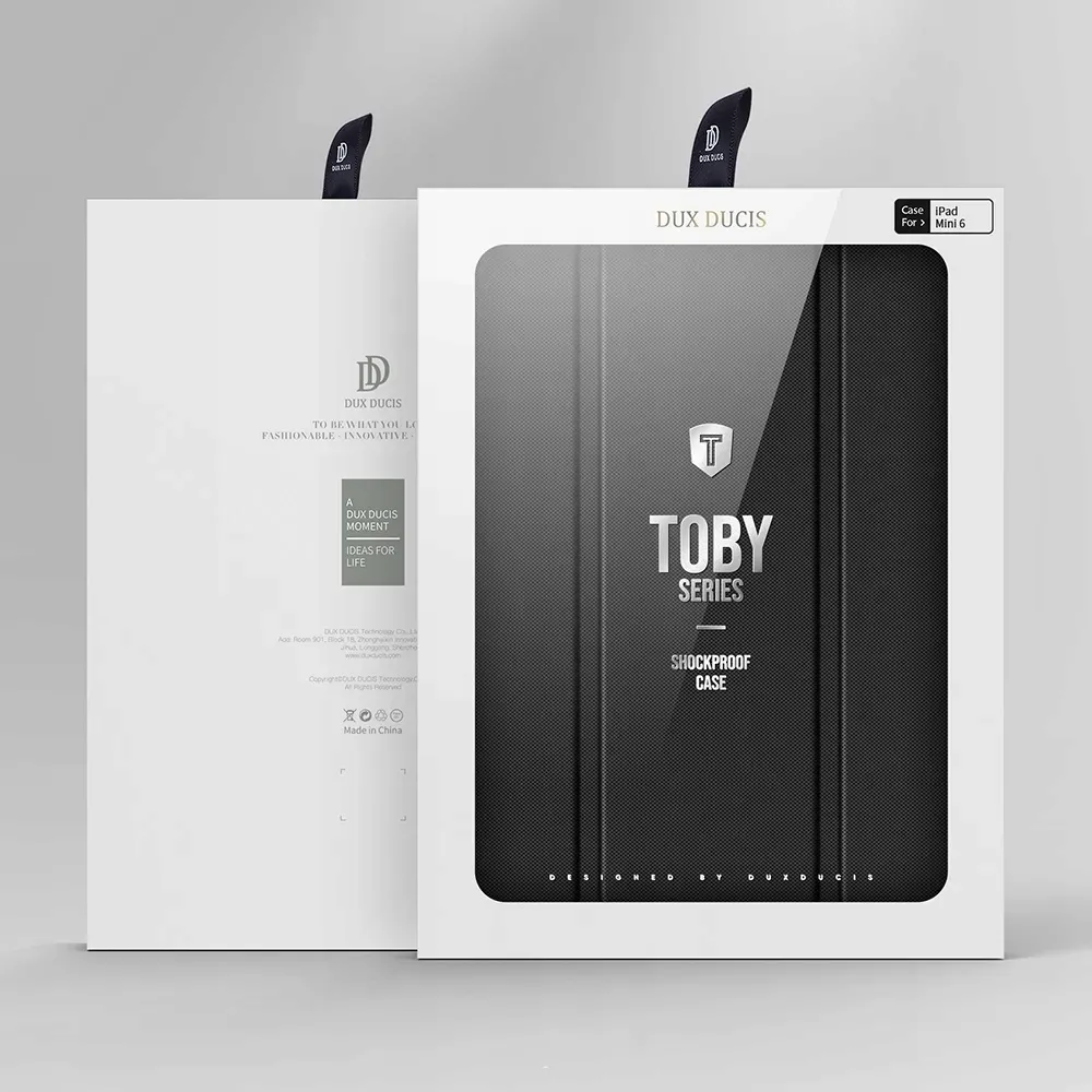 duxducis-toby-etui-case-do-ipad-mini-6-2021
