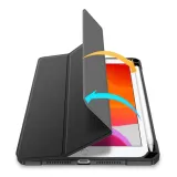 duxducis-toby-etui-case-do-ipad-mini-6-2021-pasuje-do-modelu-ipad-mini-6-2021