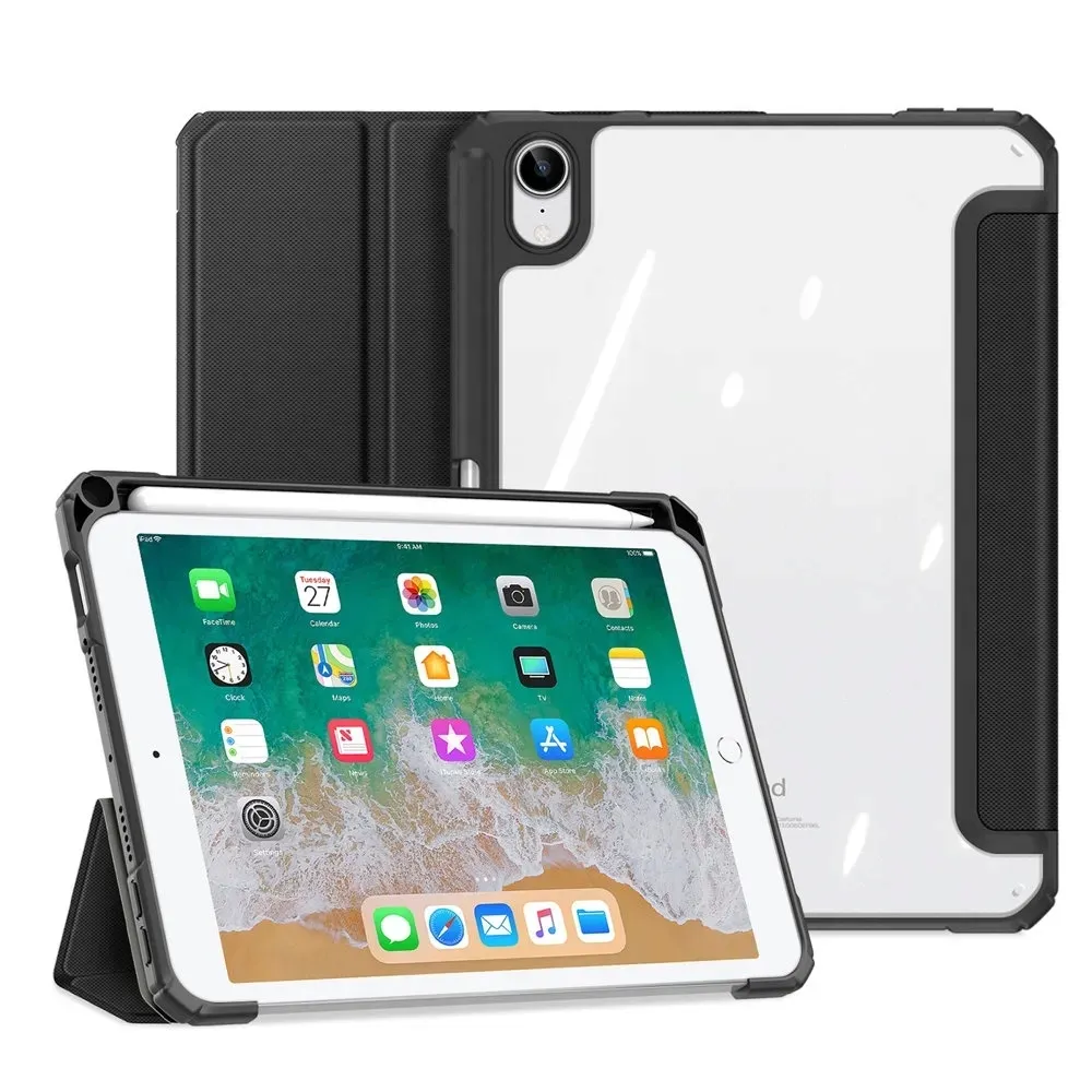 duxducis-toby-etui-case-do-ipad-mini-6-2021