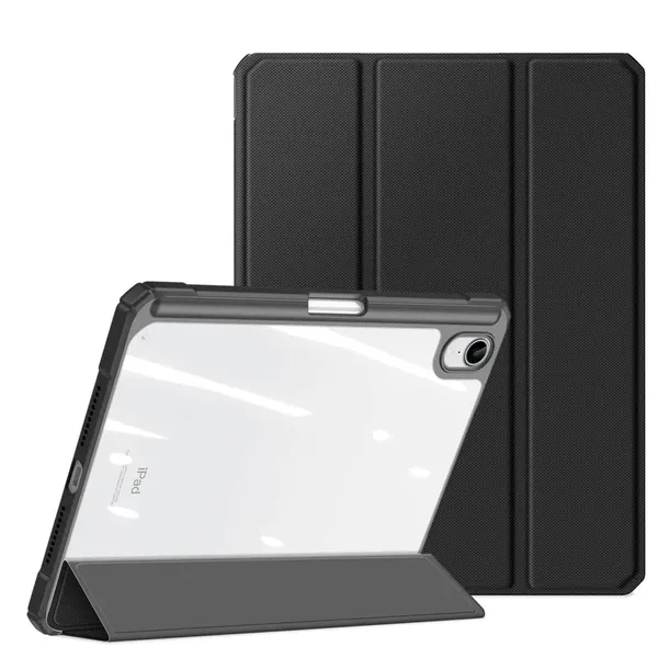 duxducis-toby-etui-case-do-ipad-mini-6-2021-stan-nowy-typ-etui