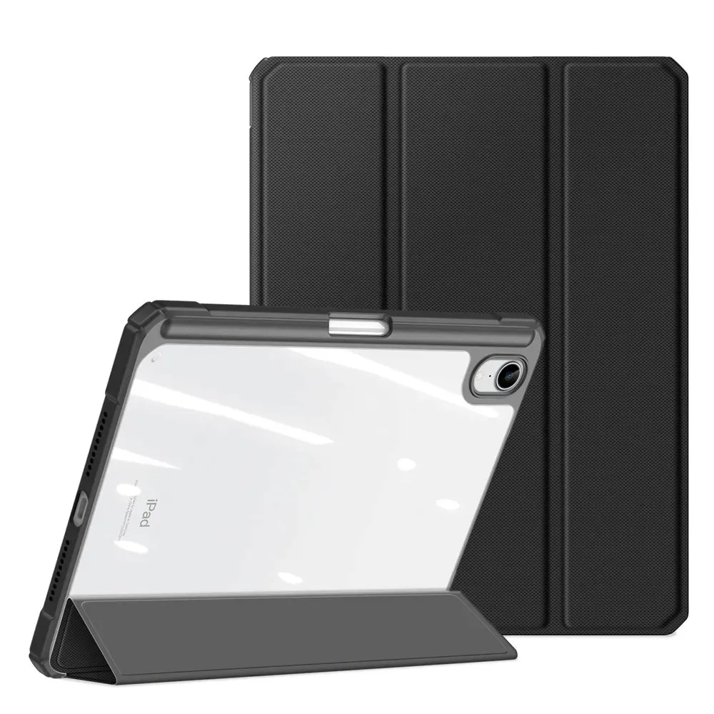 duxducis-toby-etui-case-do-ipad-mini-6-2021-stan-nowy
