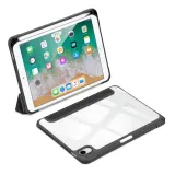 duxducis-toby-etui-case-do-ipad-mini-6-2021-stan-nowy-kod-producenta-6934913046548