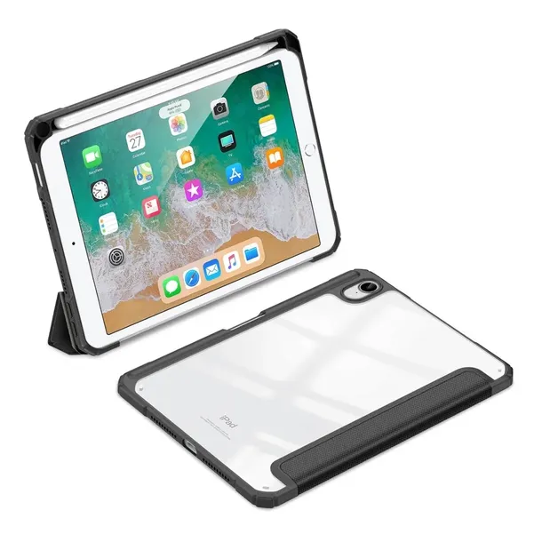 duxducis-toby-etui-case-do-ipad-mini-6-2021-stan-nowy-pasuje-do-modelu-ipad-mini-6-2021