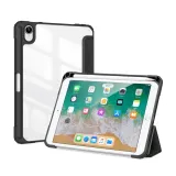 duxducis-toby-etui-case-do-ipad-mini-6-2021-stan-nowy-producent-dux-ducis