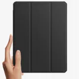 duxducis-toby-etui-case-do-ipad-mini-6-2021-rodzaj-zamiennik-typ-etui