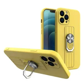 etui-do-iphone-13-pro-max-ring-case-silikonowe