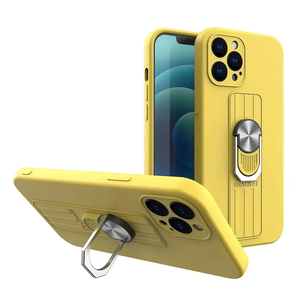 etui-do-iphone-13-pro-max-ring-case-silikonowe