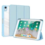 duxducis-toby-etui-case-do-ipad-mini-6-2021