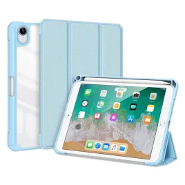 duxducis-toby-etui-case-do-ipad-mini-6-2021
