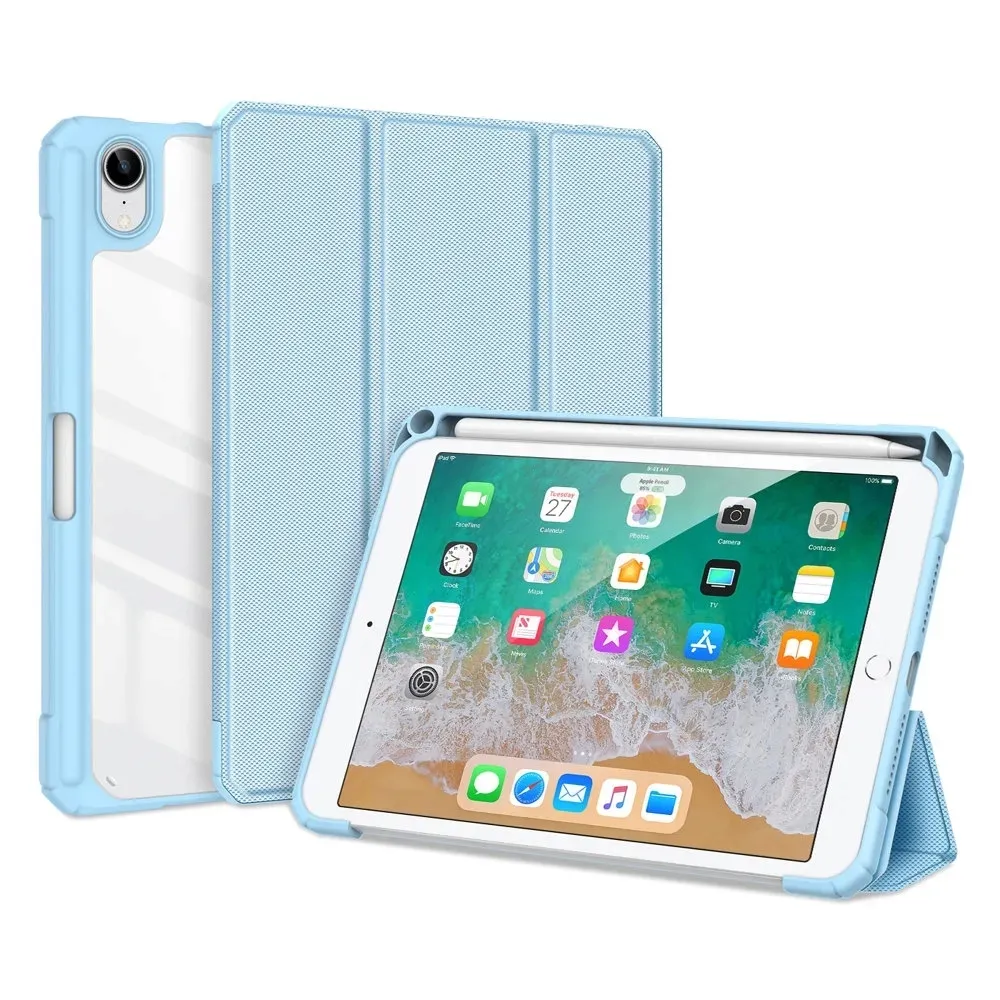 duxducis-toby-etui-case-do-ipad-mini-6-2021