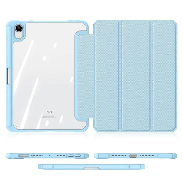 duxducis-toby-etui-case-do-ipad-mini-6-2021-rodzaj-zamiennik