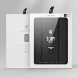 duxducis-toby-etui-case-do-ipad-mini-6-2021-kod-producenta-6934913046555