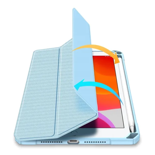duxducis-toby-etui-case-do-ipad-mini-6-2021-pasuje-do-modelu-ipad-mini-6-2021