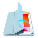 duxducis-toby-etui-case-do-ipad-mini-6-2021-pasuje-do-modelu-ipad-mini-6-2021