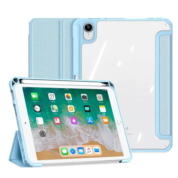 duxducis-toby-etui-case-do-ipad-mini-6-2021-stan-nowy-rodzaj-zamiennik