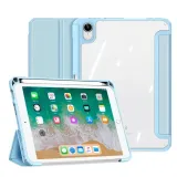 duxducis-toby-etui-case-do-ipad-mini-6-2021-stan-nowy-rodzaj-zamiennik