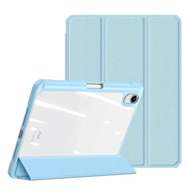 duxducis-toby-etui-case-do-ipad-mini-6-2021-stan-nowy-typ-etui