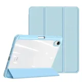 duxducis-toby-etui-case-do-ipad-mini-6-2021-stan-nowy-typ-etui