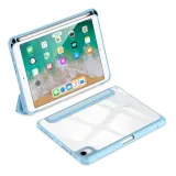 duxducis-toby-etui-case-do-ipad-mini-6-2021-stan-nowy-kod-producenta-6934913046555