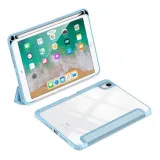 duxducis-toby-etui-case-do-ipad-mini-6-2021-stan-nowy-pasuje-do-modelu-ipad-mini-6-2021