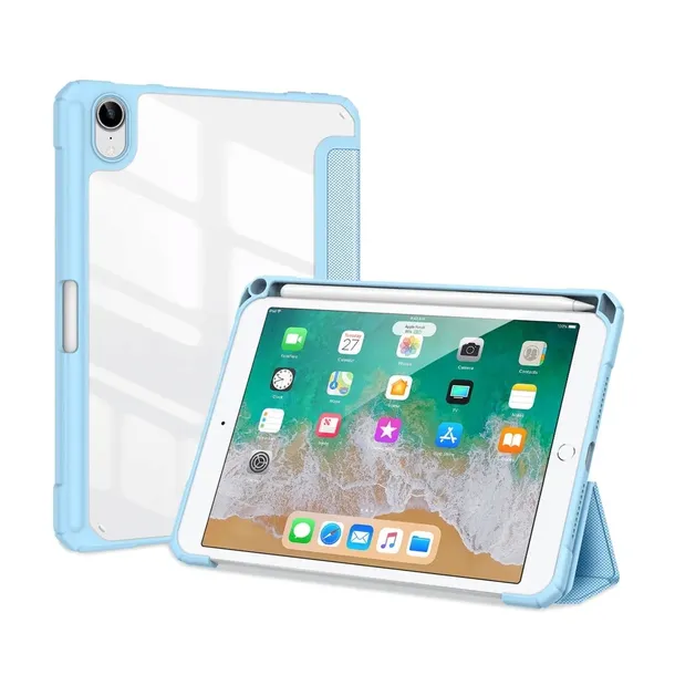 duxducis-toby-etui-case-do-ipad-mini-6-2021-stan-nowy-producent-dux-ducis