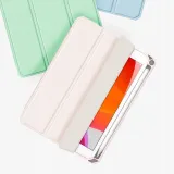 duxducis-toby-etui-case-do-ipad-mini-6-2021-stan-nowy-dedykowana-marka-apple
