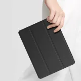duxducis-toby-etui-case-do-ipad-mini-6-2021-rodzaj-zamiennik-stan-nowy