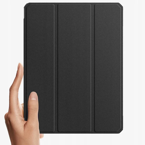 duxducis-toby-etui-case-do-ipad-mini-6-2021-rodzaj-zamiennik-typ-etui