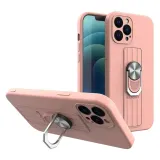 etui-do-iphone-13-pro-max-ring-case-silikonowe