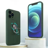 etui-do-iphone-13-pro-max-ring-case-silikonowe-stan-nowy