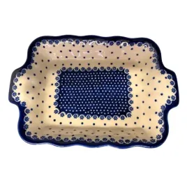 zapiekanka-ada-ceramika-boleslawiec