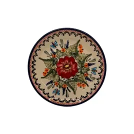 spodek-art-149-ceramika-boleslawiec