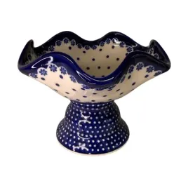 owocarka-ceramika-boleslawiec