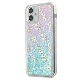 etui-guess-gradient-liquid-do-iphone-12-mini