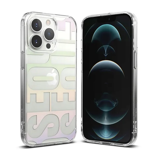 oryginalne-pancerne-etui-do-iphone-13-pro-jakosc