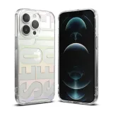oryginalne-pancerne-etui-do-iphone-13-pro-jakosc
