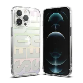 oryginalne-pancerne-etui-do-iphone-13-pro-jakosc