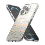 oryginalne-pancerne-etui-do-iphone-13-pro-jakosc-stan-nowy