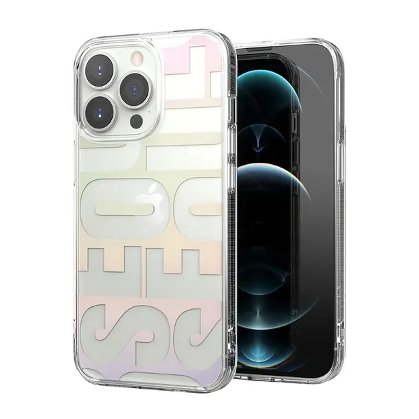 oryginalne-pancerne-etui-do-iphone-13-pro-jakosc-dedykowany-model-iphone-13-pro