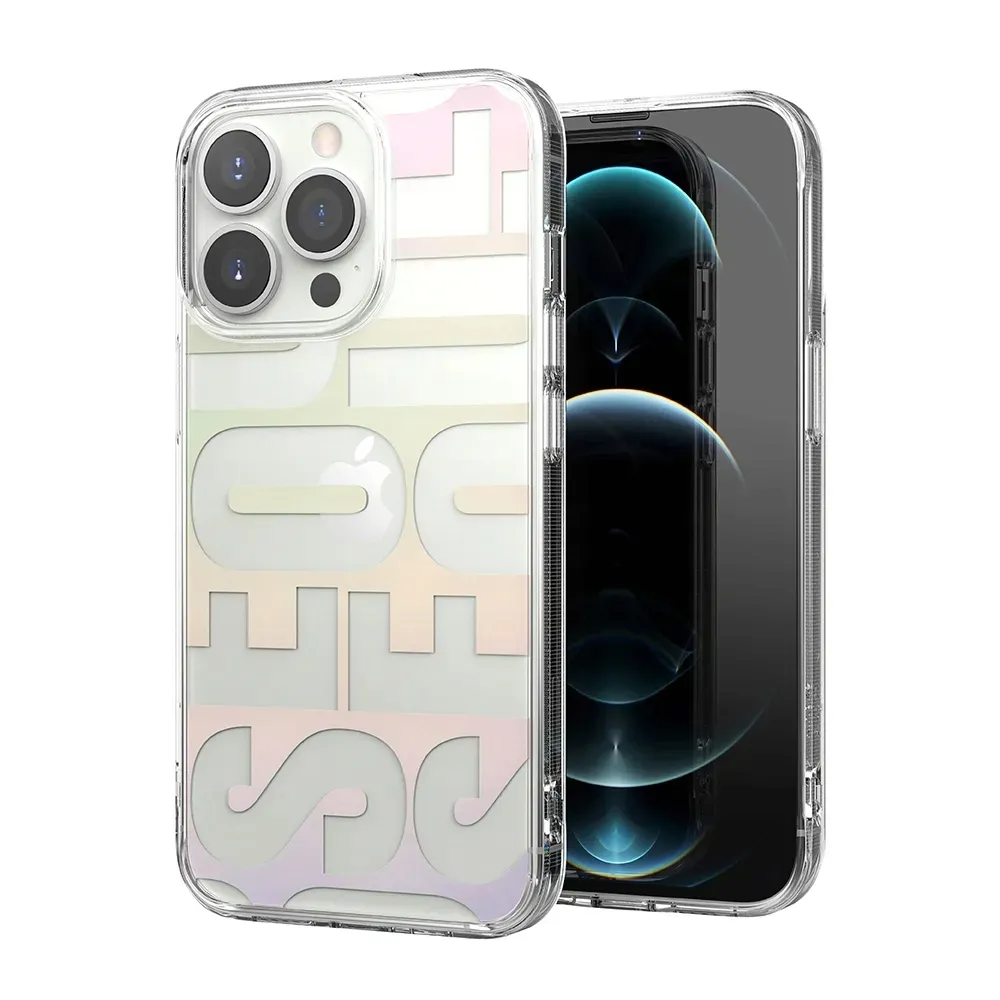 oryginalne-pancerne-etui-do-iphone-13-pro-jakosc