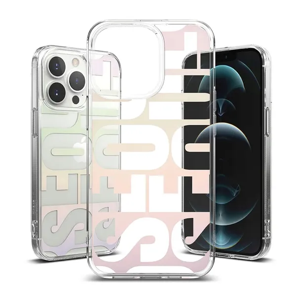 oryginalne-pancerne-etui-do-iphone-13-pro-jakosc-przeznaczenie-apple