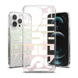oryginalne-pancerne-etui-do-iphone-13-pro-jakosc-przeznaczenie-apple